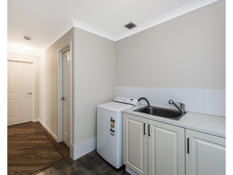 13/3 Clifton Street, Bunbury WA 6230