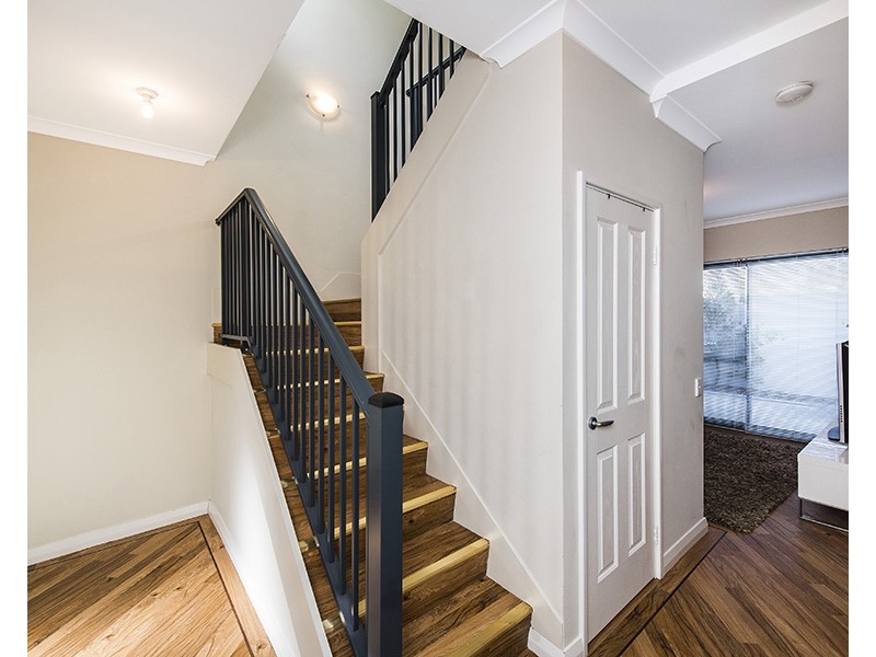 13/3 Clifton Street, Bunbury WA 6230