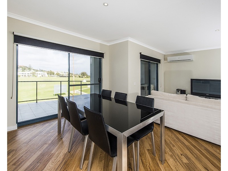 13/3 Clifton Street, Bunbury WA 6230