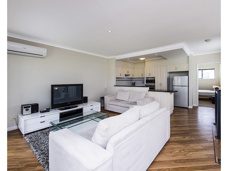 13/3 Clifton Street, Bunbury WA 6230