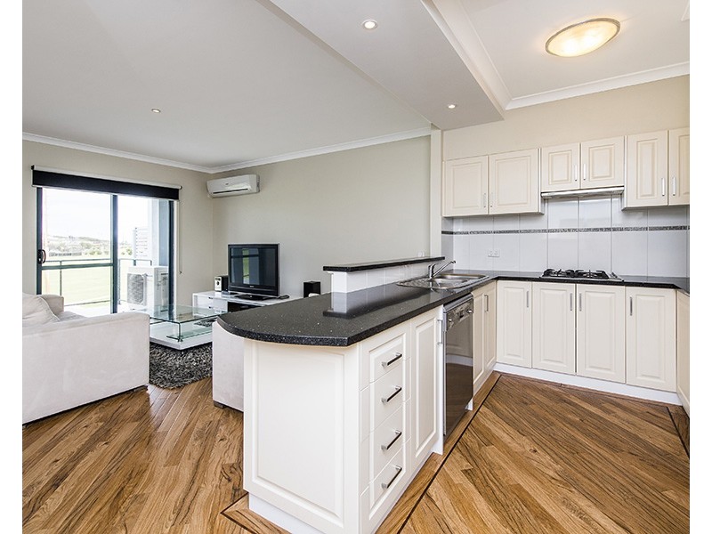 13/3 Clifton Street, Bunbury WA 6230