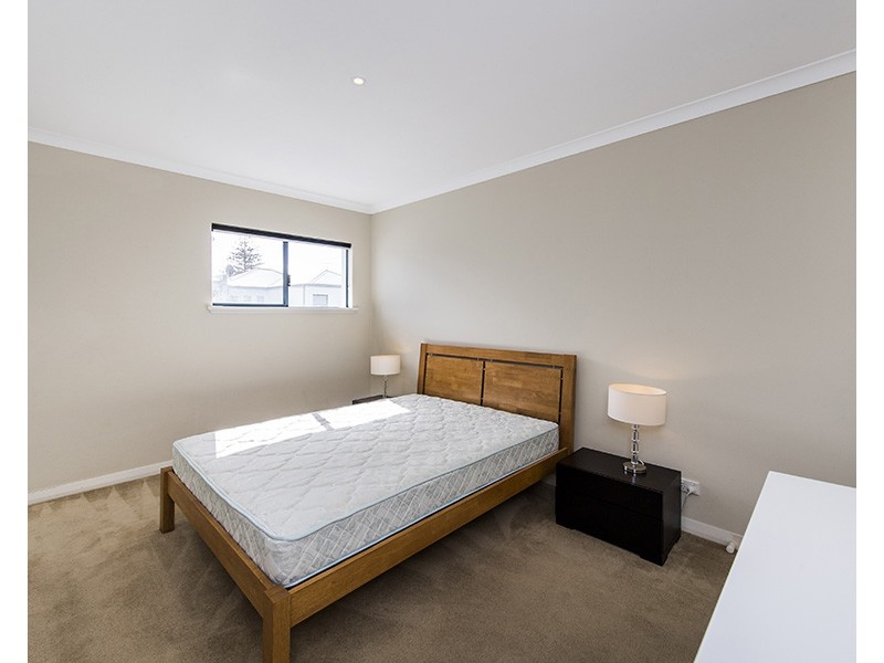 13/3 Clifton Street, Bunbury WA 6230