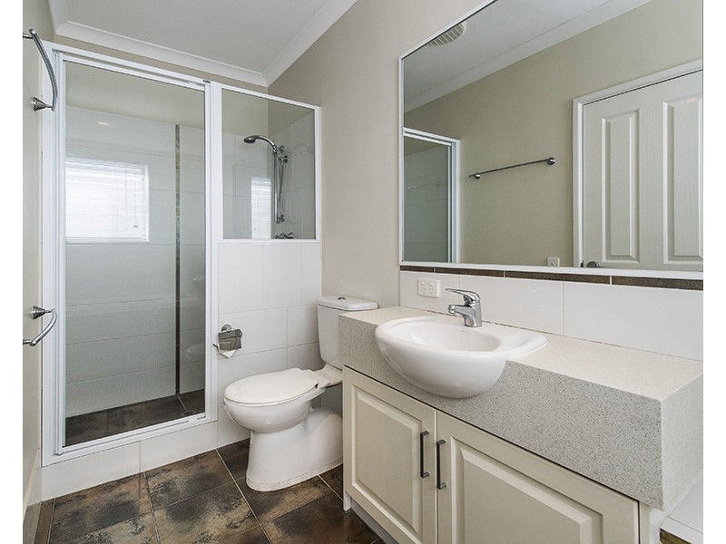 13/3 Clifton Street, Bunbury WA 6230