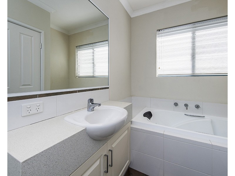 13/3 Clifton Street, Bunbury WA 6230