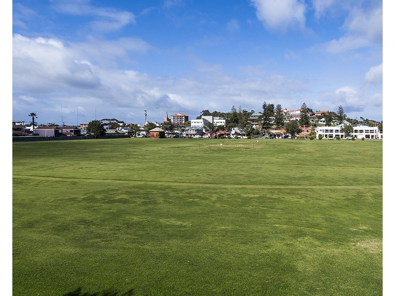 13/3 Clifton Street, Bunbury WA 6230