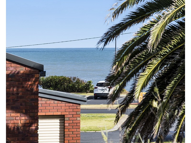 13/3 Clifton Street, Bunbury WA 6230