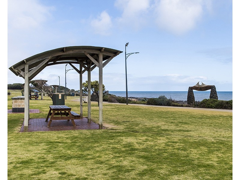 13/3 Clifton Street, Bunbury WA 6230