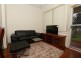42A Hudson Road, Withers WA 6230