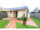 42A Hudson Road, Withers WA 6230