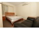42A Hudson Road, Withers WA 6230