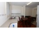 42A Hudson Road, Withers WA 6230