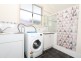 42A Hudson Road, Withers WA 6230