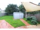 42A Hudson Road, Withers WA 6230
