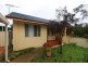 42A Hudson Road, Withers WA 6230