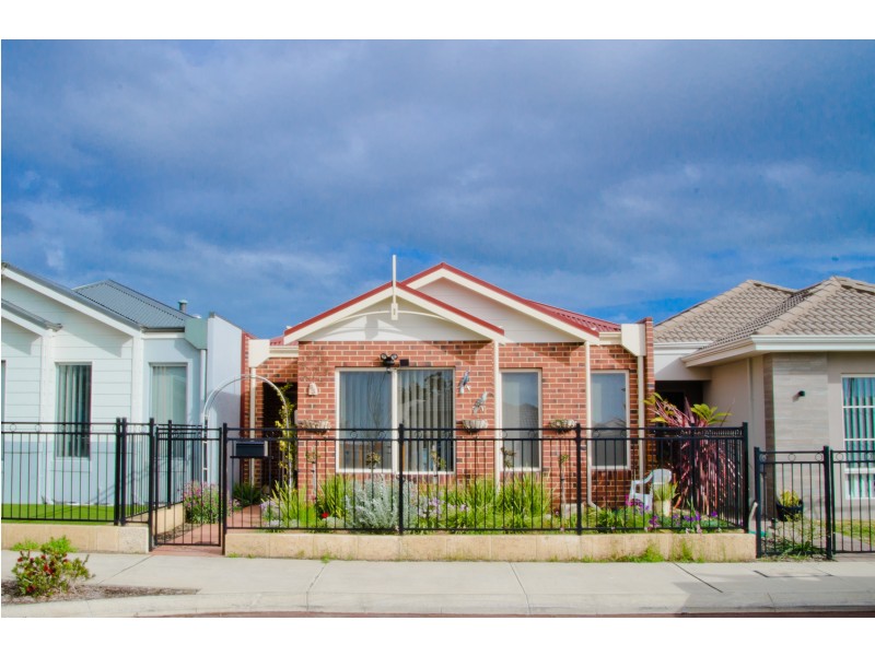 63 Quealum Way, Dalyellup WA 6230