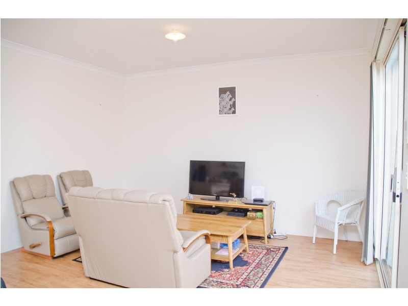 63 Quealum Way, Dalyellup WA 6230