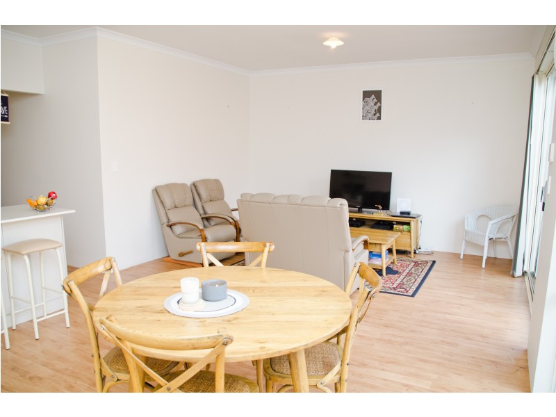 63 Quealum Way, Dalyellup WA 6230
