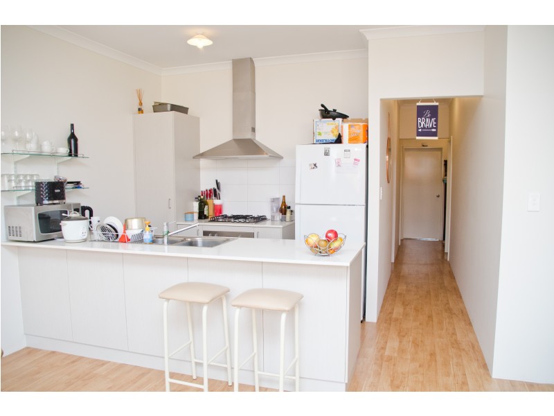 63 Quealum Way, Dalyellup WA 6230