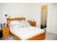 63 Quealum Way, Dalyellup WA 6230