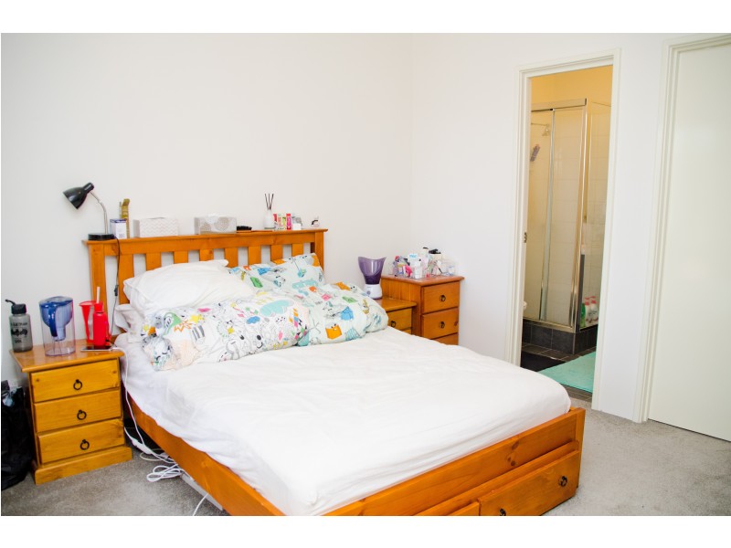 63 Quealum Way, Dalyellup WA 6230