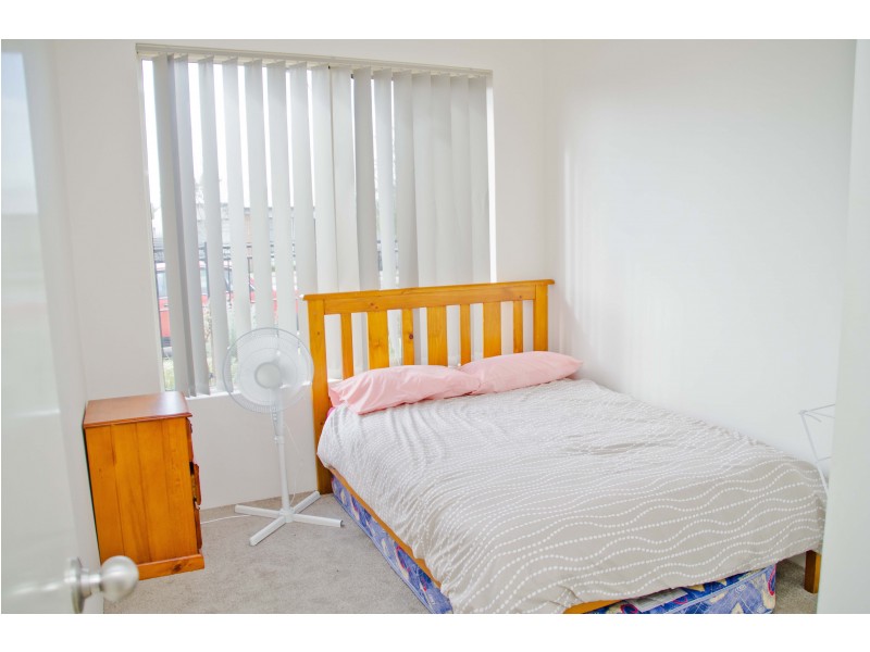 63 Quealum Way, Dalyellup WA 6230