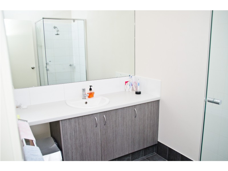 63 Quealum Way, Dalyellup WA 6230