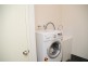 63 Quealum Way, Dalyellup WA 6230