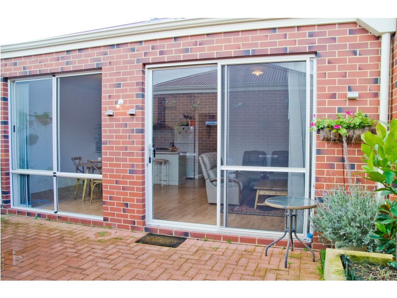 63 Quealum Way, Dalyellup WA 6230