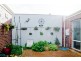 63 Quealum Way, Dalyellup WA 6230