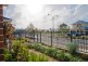 63 Quealum Way, Dalyellup WA 6230