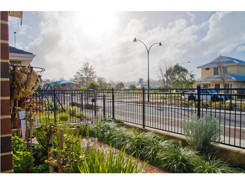 63 Quealum Way, Dalyellup WA 6230