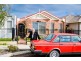 63 Quealum Way, Dalyellup WA 6230