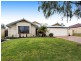 7 Blaxland Road, Dalyellup WA 6230