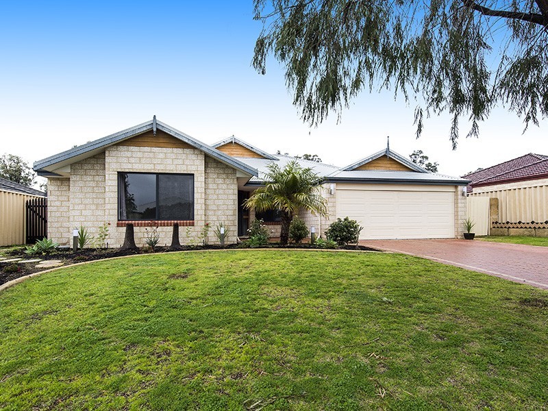 7 Blaxland Road, Dalyellup WA 6230