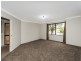 7 Blaxland Road, Dalyellup WA 6230