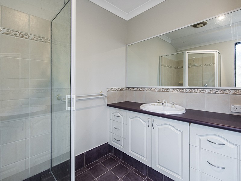 7 Blaxland Road, Dalyellup WA 6230