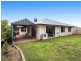 7 Blaxland Road, Dalyellup WA 6230