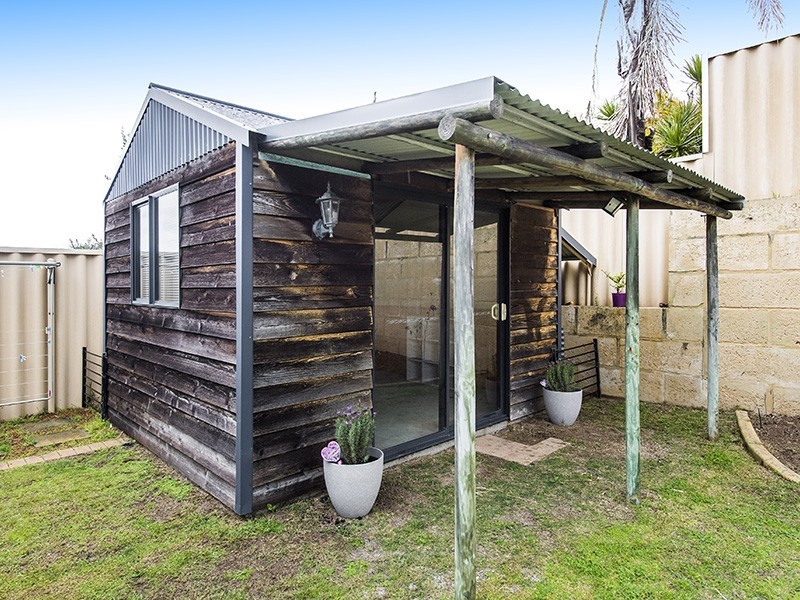 7 Blaxland Road, Dalyellup WA 6230