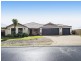 16 Blaxland Road, Dalyellup WA 6230