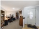 16 Blaxland Road, Dalyellup WA 6230