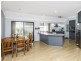 16 Blaxland Road, Dalyellup WA 6230
