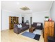 16 Blaxland Road, Dalyellup WA 6230