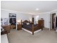 16 Blaxland Road, Dalyellup WA 6230