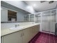 16 Blaxland Road, Dalyellup WA 6230