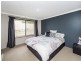 16 Blaxland Road, Dalyellup WA 6230