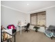 16 Blaxland Road, Dalyellup WA 6230