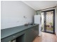16 Blaxland Road, Dalyellup WA 6230