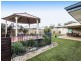 16 Blaxland Road, Dalyellup WA 6230