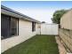 16 Blaxland Road, Dalyellup WA 6230