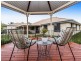 16 Blaxland Road, Dalyellup WA 6230